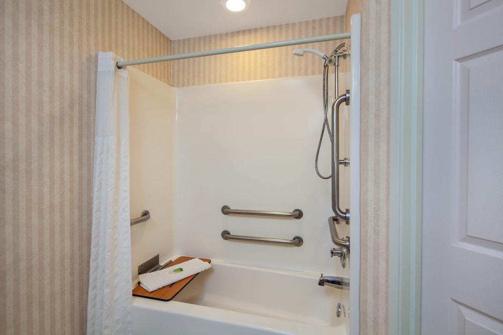 Americinn By Wyndham Rochester Dış mekan fotoğraf